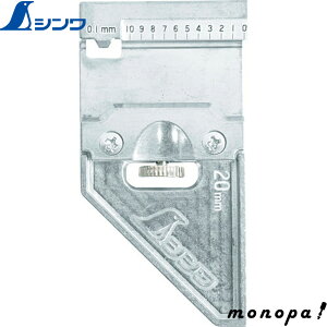 y|Cg2{ 10/21~10/23z V ȎڗpXgbp[  LЗp 12484  v K XP[   z L SHINWA H