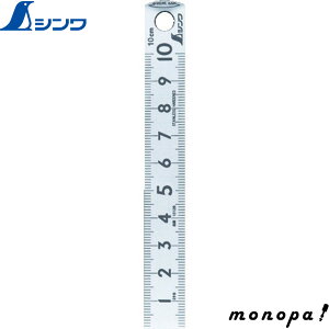 y100~OFFN[| 10/4~10/10z V sbNAbvXP[ 100cm 13140 SHINWA H v K  DIY