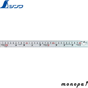 y|Cg3{ 9/11܂Łz V ڃVo[300mmpڐW_ 13203  v K XP[   z SHINWA H