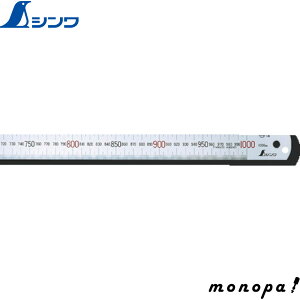 y100~OFFN[| 10/14~10/20z V }Ol`bNXP[1000mm 13544 SHINWA H v K  DIY