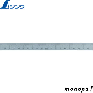 y100~OFFN[|zz 10/30~11/1z V }VXP[200mmi_ڐ 14130 SHINWA H v K  DIY