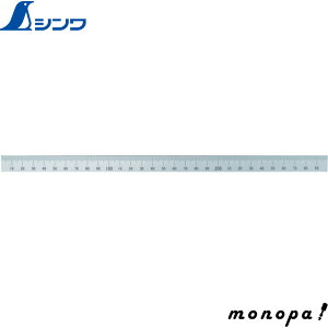 y100~OFFN[| 10/4~10/10z V }VXP[300mmi_ڐ 14131 SHINWA H v K  DIY