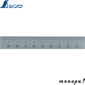 y|Cg2{ 11/2~11/3z V }VXP[150mmiE_ڐ 14136 SHINWA H v K  DIY