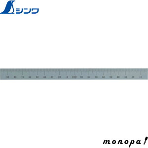 y100~OFFN[| 10/4~10/10z V }VXP[200mmiE_ڐ 14137 SHINWA H v K  DIY