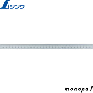 y|Cg2{ 11/2~11/3z V }VXP[300mmiE_ڐ 14138 SHINWA H v K  DIY