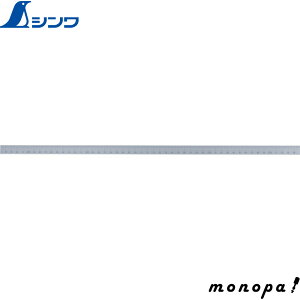 y100~OFFN[|zz 10/24~10/27z V ZbeBOW[ }VXP[500mm iEUڐ  14144 SHINWA H v K  DIY