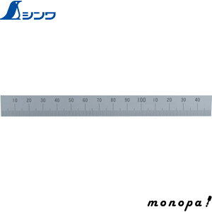 y100~OFFN[| 10/4~10/10z V }VXP[150mmi_ڐ 14148 SHINWA H v K  DIY