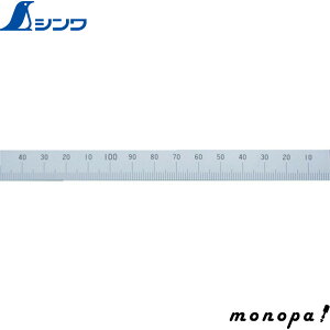 y100~OFFN[|zz 10/24~10/27z V }VXP[150mmiE_ڐ 14155 SHINWA H v K  DIY