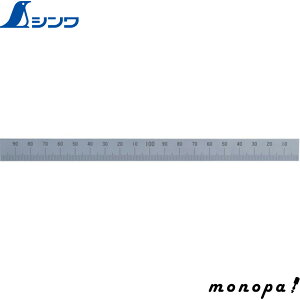 y100~OFFN[|zz 10/24~10/27z V }VXP[200mmiE_ڐ 14156 SHINWA H v K  DIY