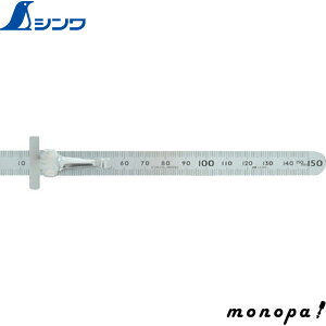 y|Cg2{ 11/2~11/3z V ~jXP[ Xe 15cm 14249 SHINWA H v K  DIY