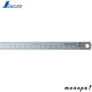 V Cm150mm10L 18015  v K XP[   z SHINWA H
