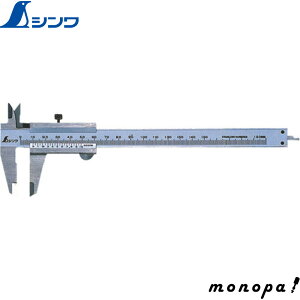 y100~OFFN[| 10/4~10/10z V ymMX 15cm 19899 SHINWA H v K  DIY
