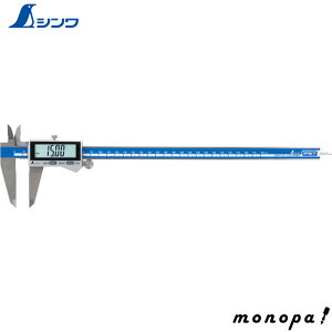 y1000~OFFN[|zz 10/24~10/27z V fW^mMX 啶2 300mmhoh 19939 SHINWA H v K  DIY