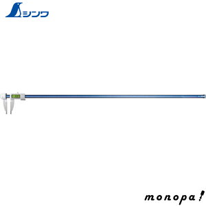 V fW^mMX 啶2 1500mm hoh f[^]@\t 19963 SHINWA H v K  DIY