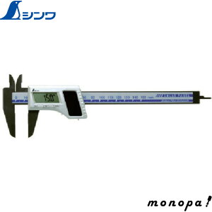 y|Cg3{ 9/25܂Łz V fW^mMX J[{t@Co[150mm\[[pl 19981 SHINWA H v K  DIY