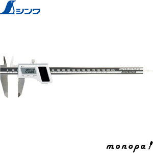 y|Cg2{ 11/2~11/3z V fW^mMX 200mm \[[pl 19984 SHINWA H v K  DIY