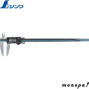 y|Cg3{ 9/25܂Łz V fW^mMX啶450mmz[h@\t 19986 SHINWA H v K  DIY