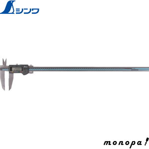 y|Cg3{ 9/25܂Łz V fW^mMX啶600mmz[h@\t 19987 SHINWA H v K  DIY