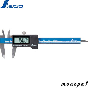 y200~OFFN[|zz 10/24~10/27z V fW^mMX ~j2 100mm 19994 SHINWA H v K  DIY