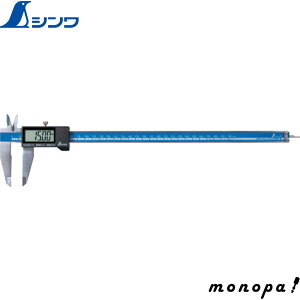 V fW^mMX 啶2 300mm 19997 SHINWA H v K  DIY