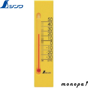 y|Cg2{ 11/2~11/3z V xv v`T[XNGA c135mmCG[ 48716