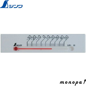 y|Cg2{ 11/2~11/3z V xv v`T[XNGA 135mmzCg 48785