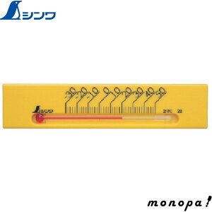 y|Cg2{ 11/2~11/3z V xv v`T[XNGA 135mmCG[ 48786