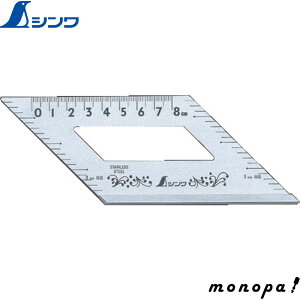 y|Cg3{ 10/4~10/10z V ~^Kڐt 62060