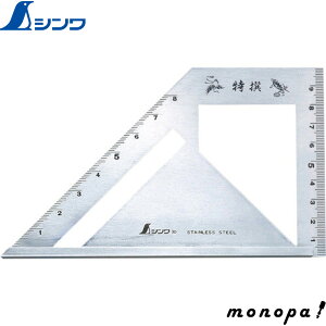 y|Cg3{ 11/4~11/11z V ~^XREnt 62081