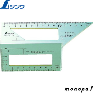 y|Cg3{ 10/4~10/10z V ꔭ~^KA~ 62113