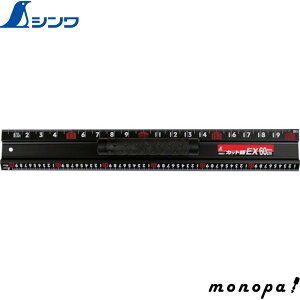 y200~OFFN[| 10/4~10/10z V A~Jb^[K JbgtEX t 60cm 65031
