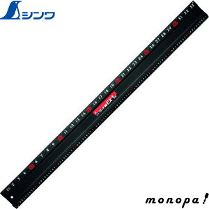 y100~OFFN[|zz 10/24~10/27z V A~Jb^[K JbgtEX1m 65032