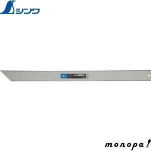 y200~OFFN[|zz 10/24~10/27z V WCgK |J 1m p 65046