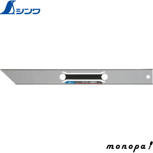 y|Cg2{ 11/2~11/3z V WCgK |J 45cm Ǘp 65060