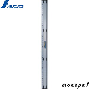 y200~OFFN[|zz 10/24~10/27z V A~Jb^[K JbgtPROTECT 1D25m 65067