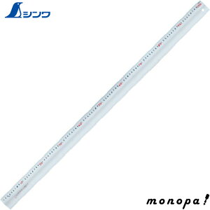 y|Cg3{ 10/4~10/10z V A~Jb^[KJJb^[1m 65075