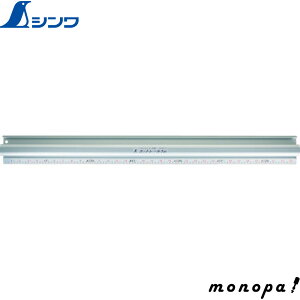 y200~OFFN[|zz 10/24~10/27z V Jb^[ؒfpK Jbg[1m 65077