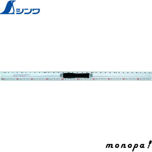 y|Cg2{ 10/21~10/23z V A~Jb^[KJbgt1Mt 65093