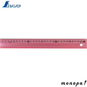 y|Cg3{ 10/14~10/20z V A~ A30cm y[sN 65416  v K XP[   z SHINWA H
