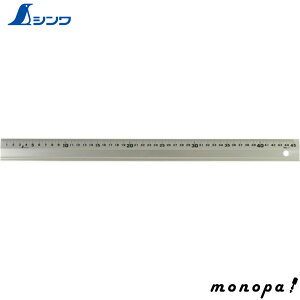 y|Cg3{ 9/11܂Łz V A~ A45cm VpS[h 65425  v K XP[   z SHINWA H