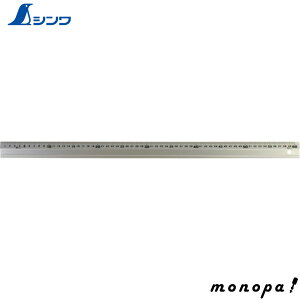 y|Cg3{ 9/11܂Łz V A~ A60cm VpS[h 65436  v K XP[   z SHINWA H