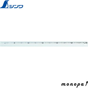 V A~ځQAQ60cmQzCg 65437  v K XP[   z SHINWA H