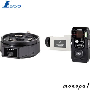 y500~OFFN[|zz 11/2~11/3z V ǔ] Zbg LEXIAbhp A~P[Xt 69738