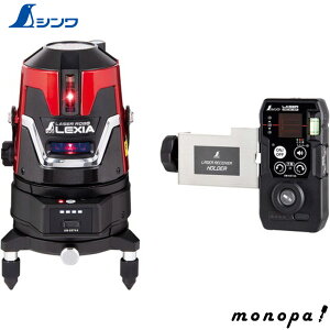 y500~OFFN[|zz 11/2~11/3z V [U[{ LEXIA 51 bhǔ]Zbg 69740