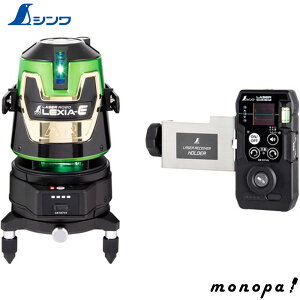 y500~OFFN[|zz 11/2~11/3z V [U[{LEXIA[E51ARO[ǔ]Zbg 69743