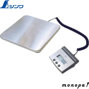 y100~OFFN[|zz 10/30~11/1z V fW^͂u100kg 70108