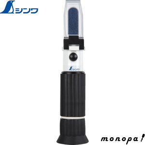 y200~OFFN[|zz 10/24~10/27z V xv ܎ 0`32 70175