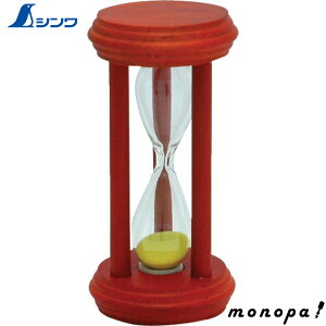 y|Cg2{ 11/2~11/3z V v 1v 70550