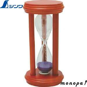 y|Cg2{ 11/2~11/3z V v5v 70552