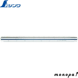 y|Cg3{ 10/4~10/10z V OpXP[ C|30 30cmkRs[p 70803 SHINWA H v K  DIY